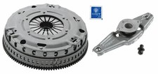 Kit d'embrayage 3090 600 002