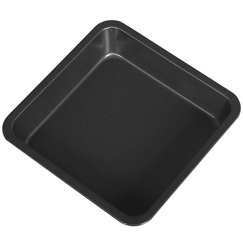 Moule gâteau carré - moule,