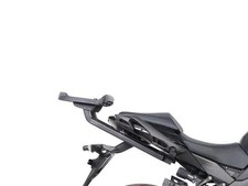 Kawasaki 1000 1100 - 1100, z1000