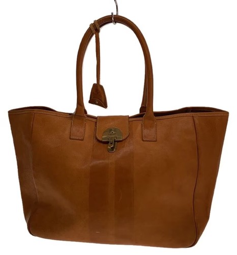 Sac fourre tout bisonte en - fourre-tout,