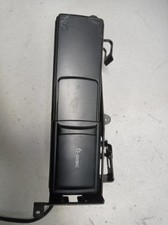 Chargeur CD AUDI A3 1 PHASE 2