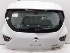 Malle / hayon / coffre 901008961R Renault CLIO IV