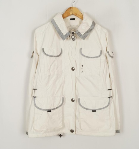 Veste femme wellensteyn - femme,