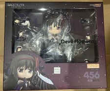 Figurine Nendoroid Madoka