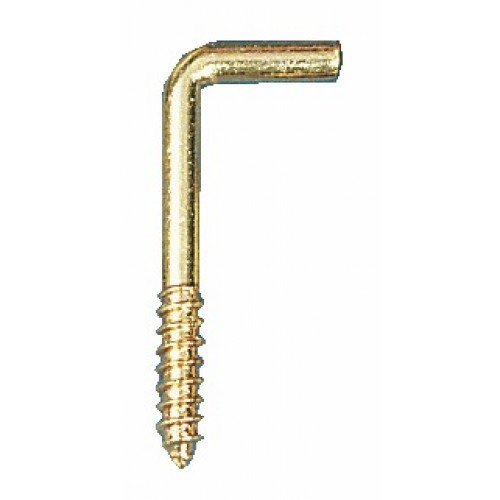 Gonds vis bois en - vis,