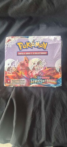 Display pokémon style - display, de