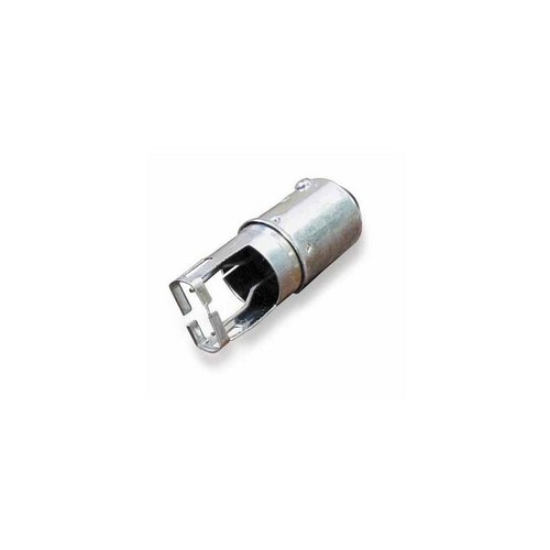 Sh500 allumeur filament poele - allumeur,