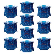 Pot de chambre jetable Tron
