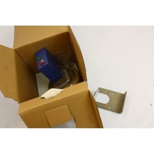 Telemecanique 071308 XMLBL35R2S11 pressostat (B486)