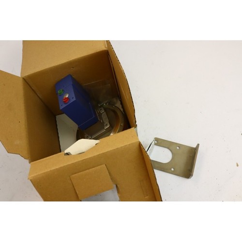 Telemecanique 071308