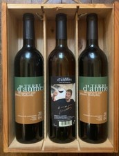 johnny hallyday Rare Coffret