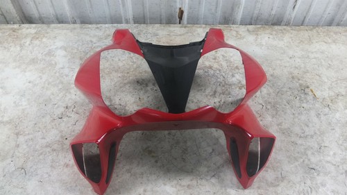 Honda vfr800 vfr 800 - vfr800,