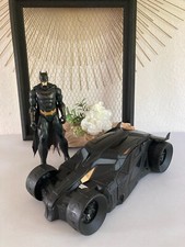 525 ⚜️ Jouet Voiture De