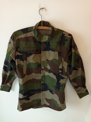 Veste type 96 - m, )