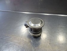 Porsche Boxster S 986 3,2