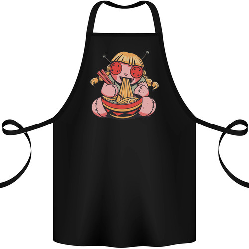 Manga vaudou poupée - an,