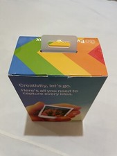Polaroid Go Everything Box