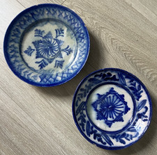 Lot coupelles assiettes - lot,