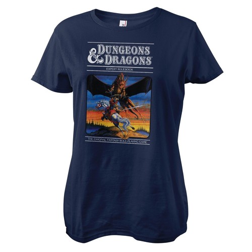 Shirt femme livre - t-shirt,