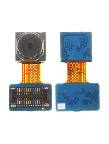 Caméra frontale pour - , samsung