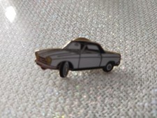 pins pin's pin s enamel voiture peugeot 304 cabriolet dimo
