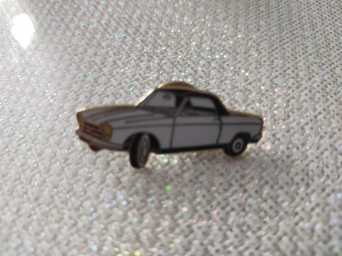 Pins pin enamel - pin's,