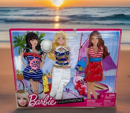 Barbie life the dreamhouse - barbie,
