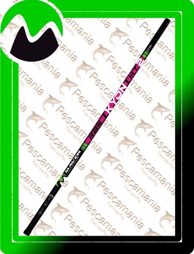 Maver pole kyon - pole,