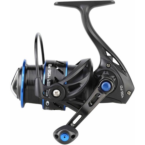 Garbolino trinity feeder - garbolino,