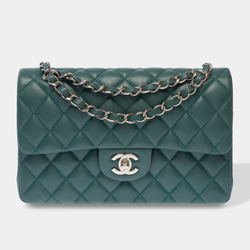 Sac chanel timeless classique - sac, timeless/classique