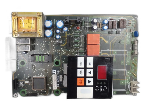 Ccd1570a3 leroy somer - -,