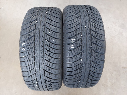 225 r17 94h - 2x,