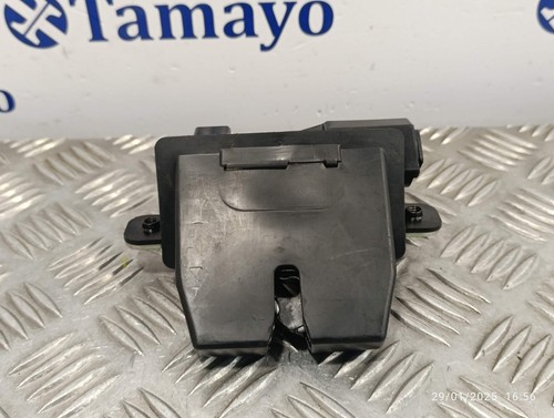8a61a442a66bl coffre serrure - 8a61a442a66bl,