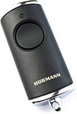 Emetteur 1 touche Hormann HSE 1 BS 4511728