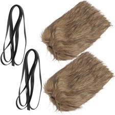 Deguisement Medieval Jambiere