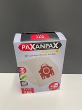 46-VB-375H3D   Lot de 5 +2