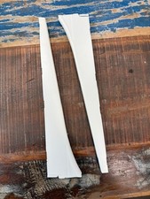 Set of 2 IKEA Algot