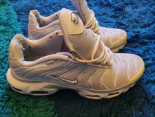 Nike Tn 44