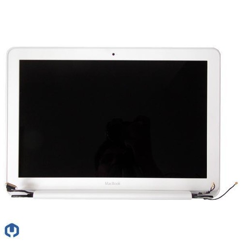 Ecran complet assemblé lcd - ecran,