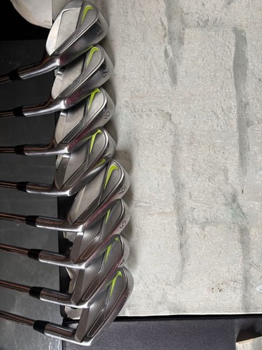 Nike golf vapor - nike, fly
