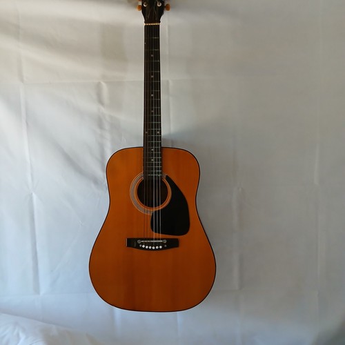 Guitare restaurer marque - guitare,