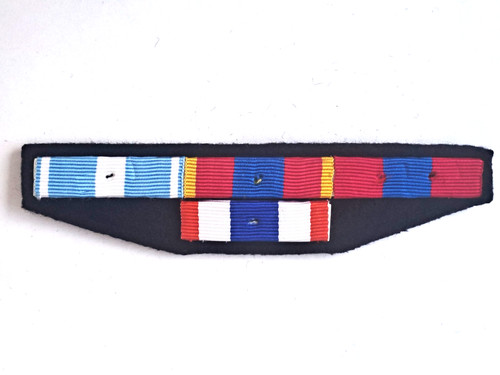 016793 placard rappel - , 4