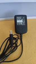 ★ SONY AC-MS1202S chargeur