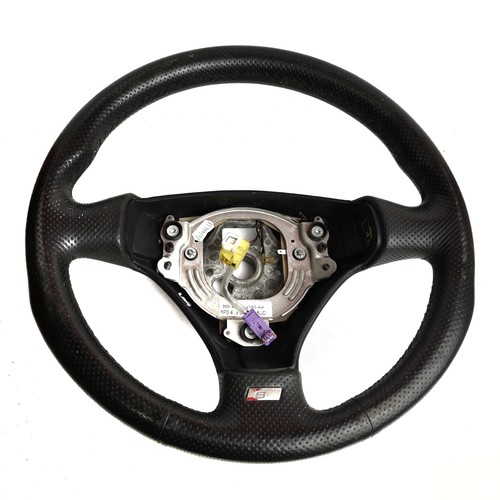 Volant 8p0419091bd - volant,