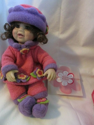 Marie osmond sweet - marie, pea