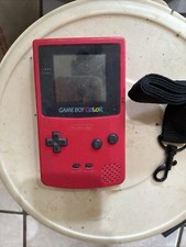 Game Boy 