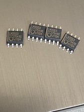 Amplificateur opérationnel