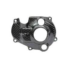 protection carter générateur