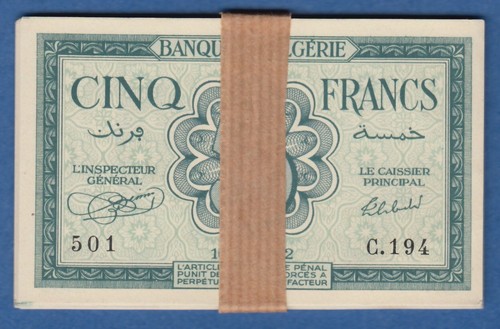 Top qualité billet de - top,