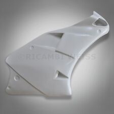 18127 Ducati 851 888 Route Flanc Carénage Coté Droit Poly Moto Neuf